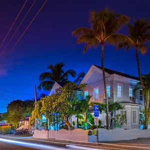 Duval - 3* Key West